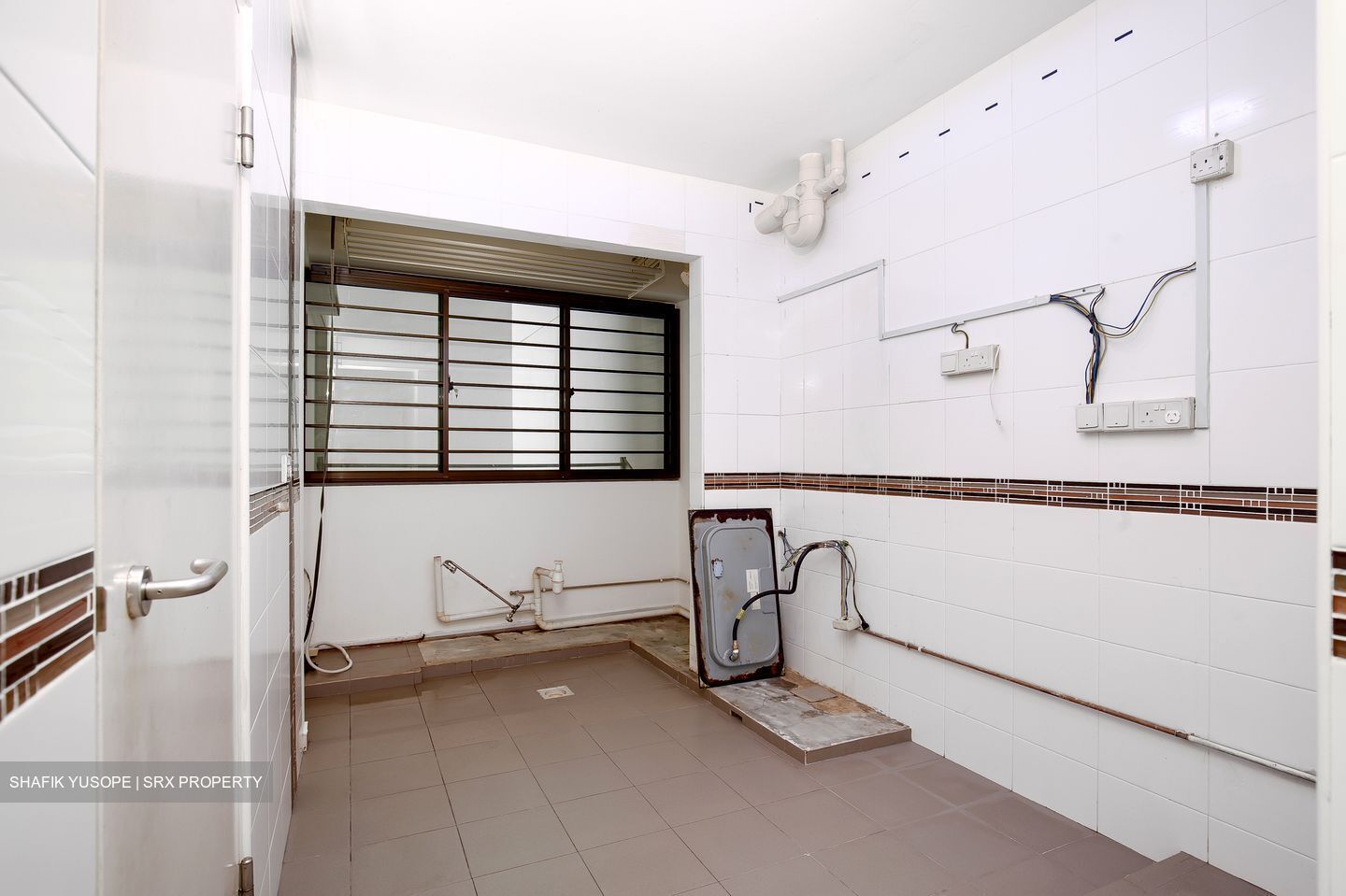 Blk 55 Havelock View (Bukit Merah), HDB 3 Rooms #613802271